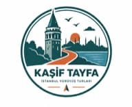 Kaşif Tayfa logosu